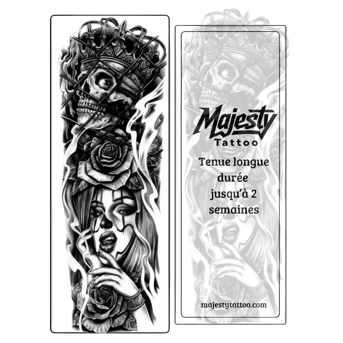 Selected Variant Image