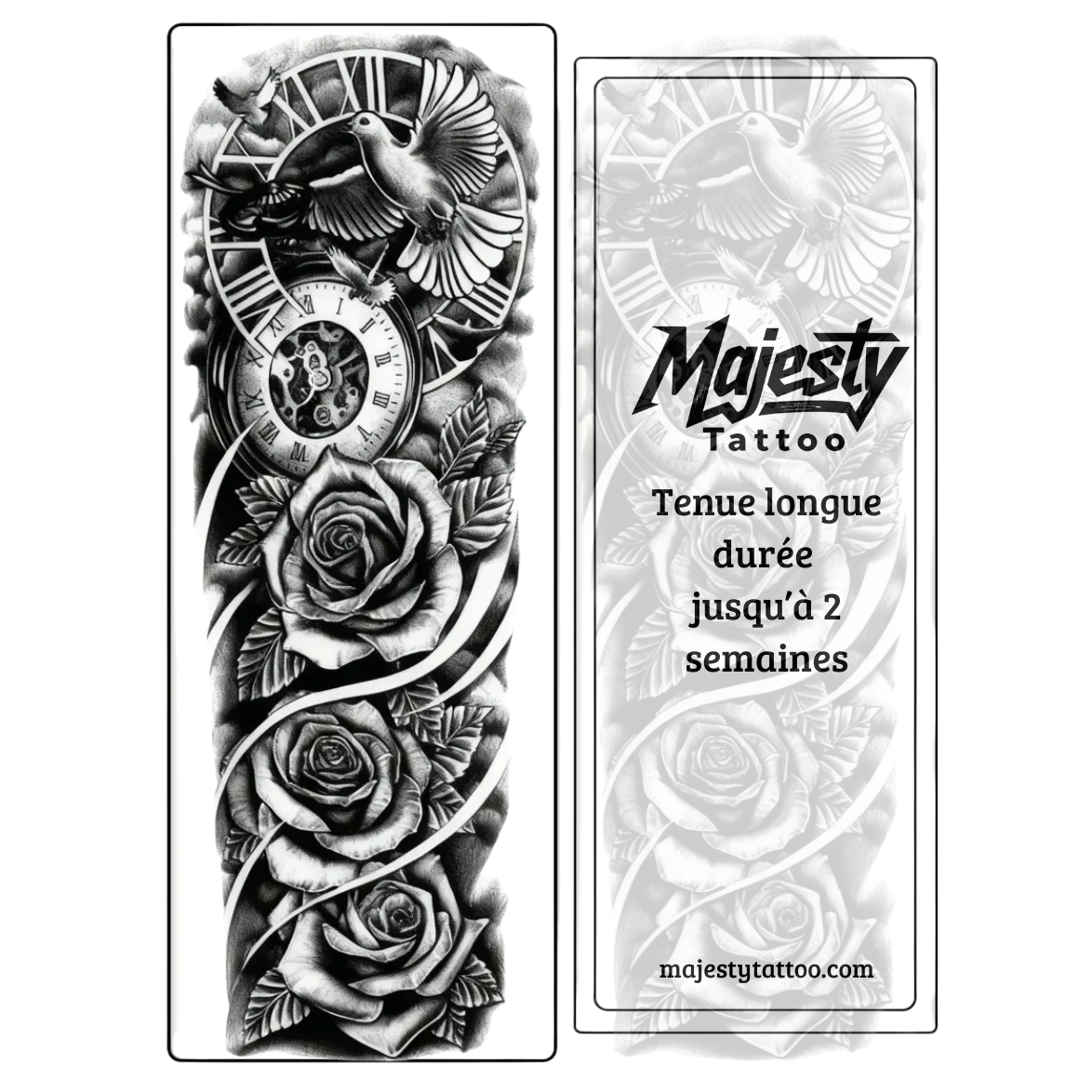 Selected Variant Image