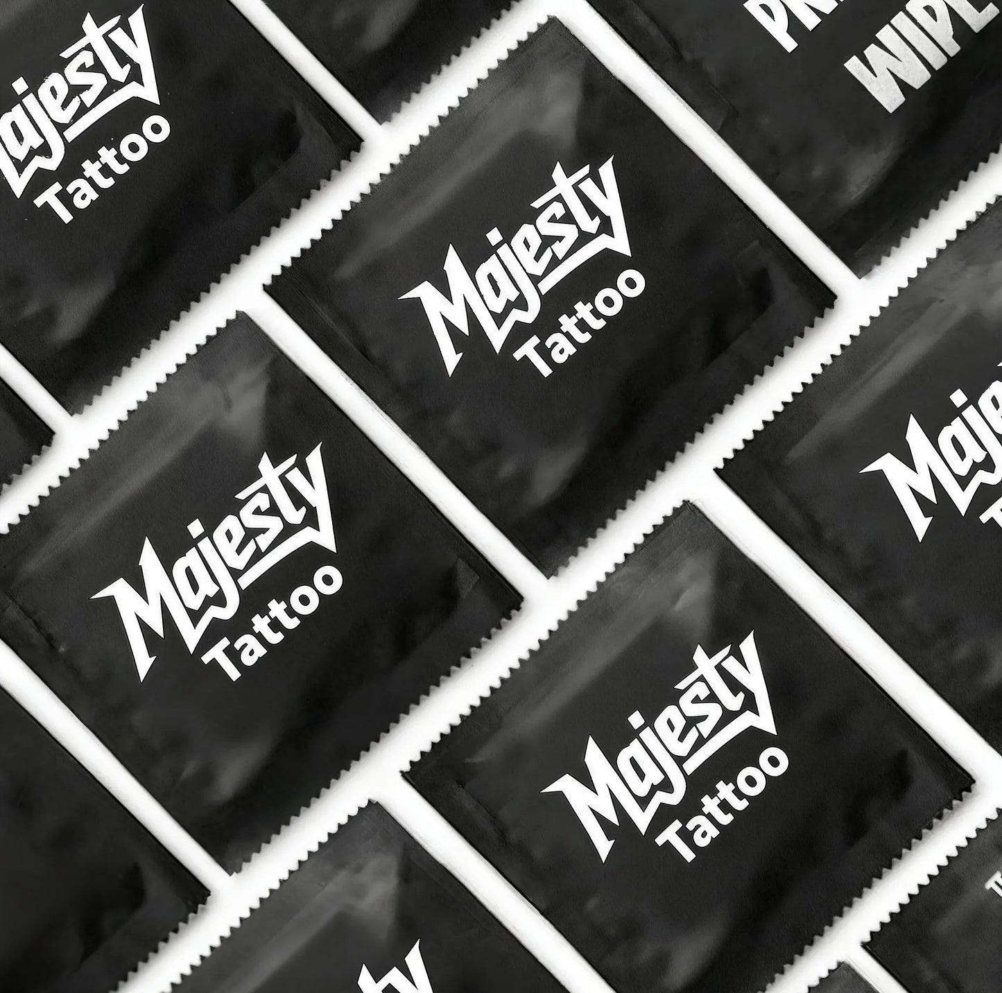 Koi Majestueux | Tatouage Bras